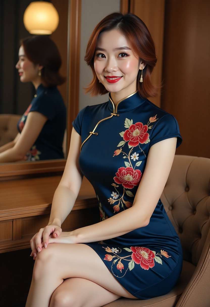 焦点影片